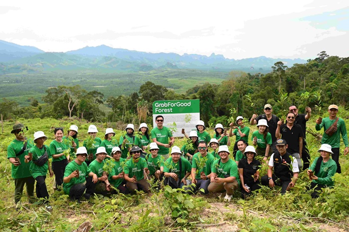 05_GrabForGood-Forest.jpg
