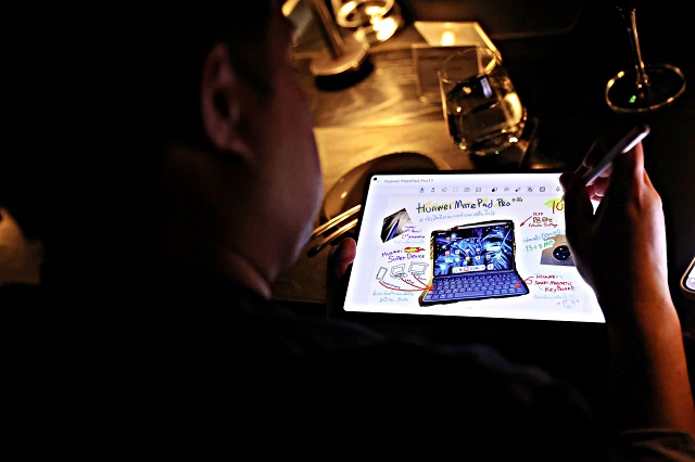 05-HUAWEI-MatePad-Pro-11-inch-Media-Workshop.jpg