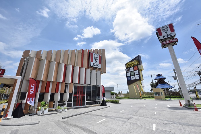 05_KFC-Green-Store.jpg