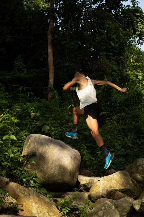 05_Local-Stories-‘Together-We-Fly-Higher_จ่าสิบโท-เสกสรรค์-จักรแก้ว-นักกีฬาจากทีม-HOKA-ตัวแทนประเทศไทย_1.jpg