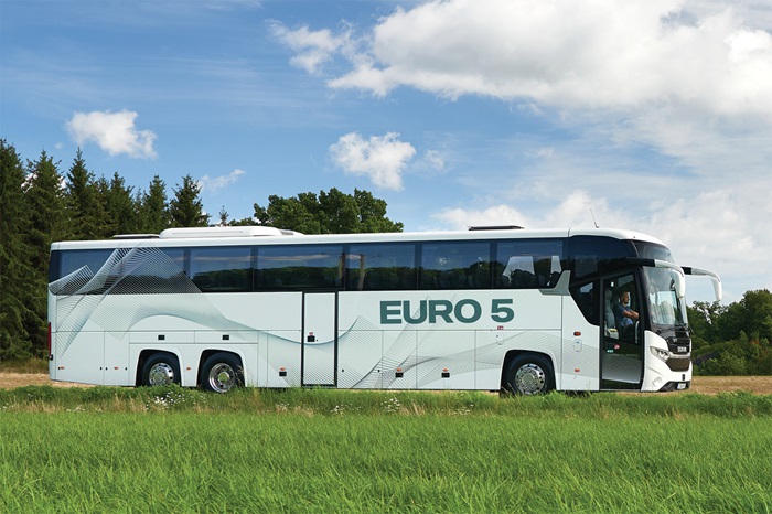 05-Photo-Scania-New-Gen-Euro5_0-Copy.jpg