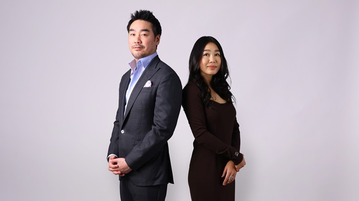 05-Pratarnwong-Phornprapha-Chief-Executive-Officer-of-the-REVER-Group-and-Pratarnporn-Phornprapha-Vice-Chief-Executive-Officer-of-the-REVER-Group.jpg