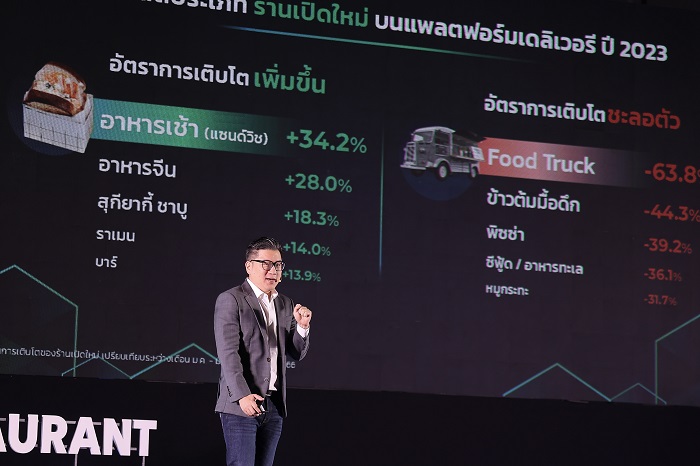 05-Restaurant-2023.jpg