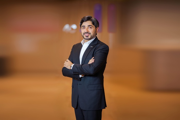 059_1-Nakul-Sehgal-CFO-True-.jpg
