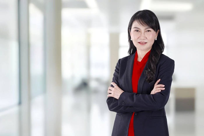 059_2-Yupa-Group-CFO-Arise.jpg