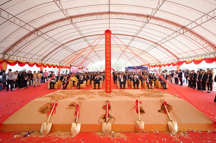 06_ภาพประกอบข่าว2.jpg