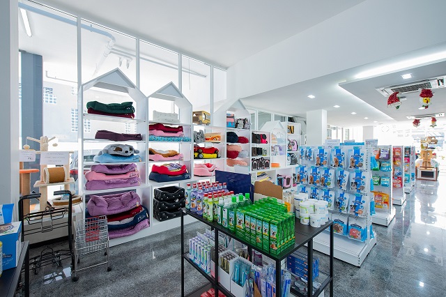 06_รพส.ทองหล่อ-สาขาพัทยา.jpeg
