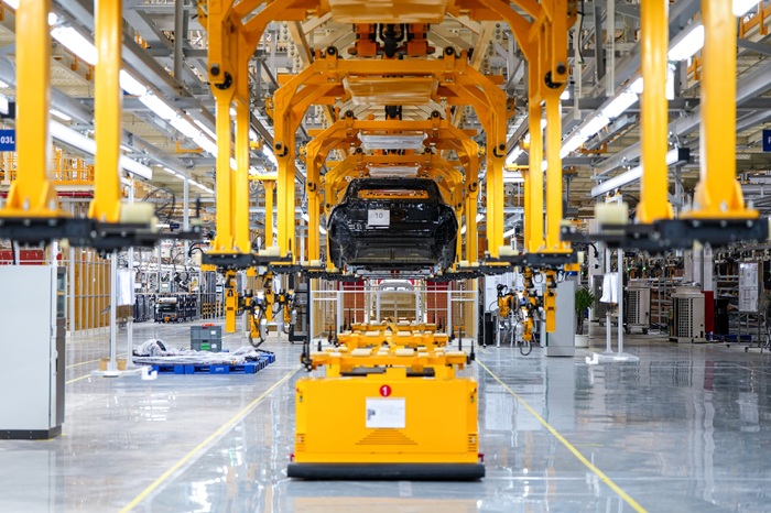06-CHANG-AN-Automobile-Rayong-Factory.jpg