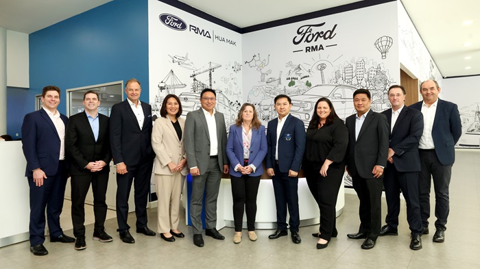 06-Elena-Ford-Copy.jpg