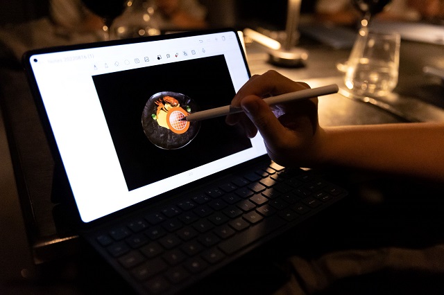 06-HUAWEI-MatePad-Pro-11-inch-Media-Workshop.jpg