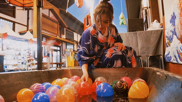 06_J-Park-เทศกาลฤดูร้อน.jpg