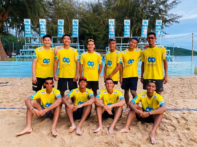 06_Top-Charoen_Beach-Volleyball-Thailand.jpg