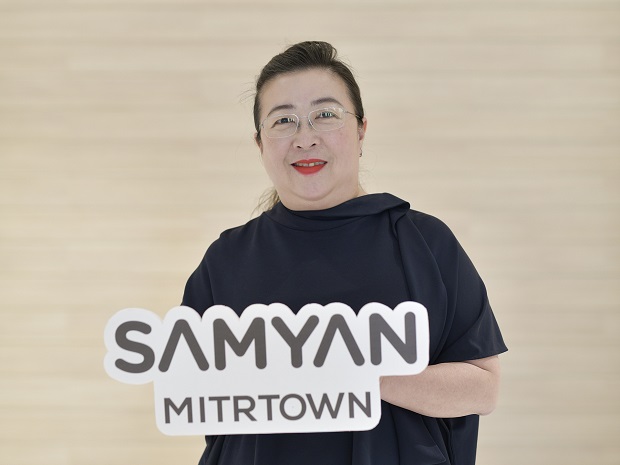 07.ธีรนันท์-กรศรีทิพา-รองกรรมการผู้จัดการสายงานพัฒนาธุรกิจรีเทล_1.jpg