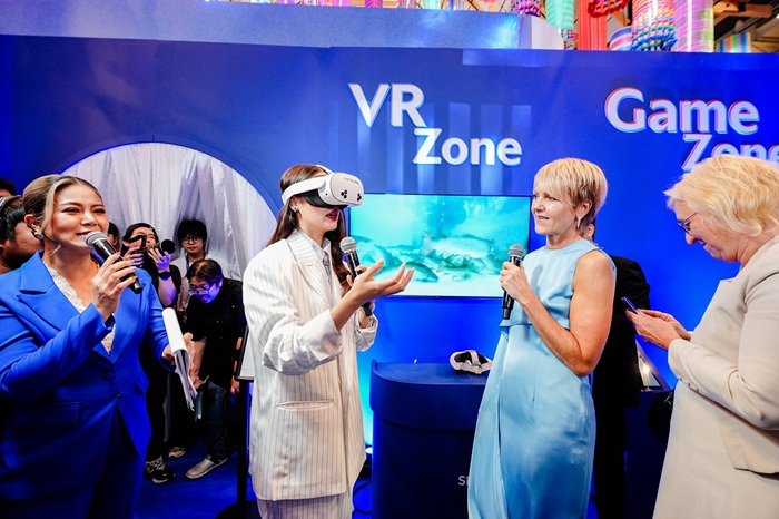 07_ภาพบรรยากาศ-Seafood-from-Norway-Festival-2025_0.jpg