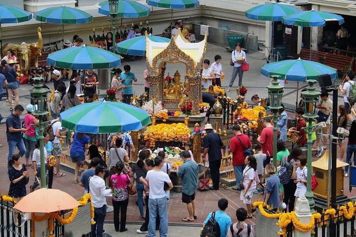 07_ภาพประกอบข่าว-การท่องเที่ยว_0.jpg