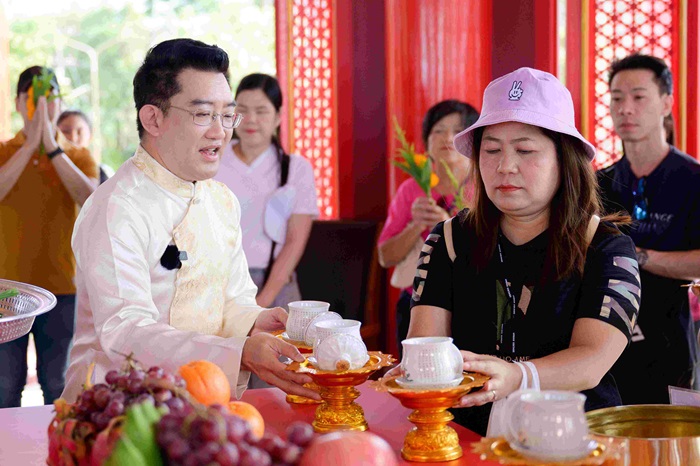 07_อี่ทงเทียนไท้-วิหารเจ้าแม่กวนอิม-5_0.jpg