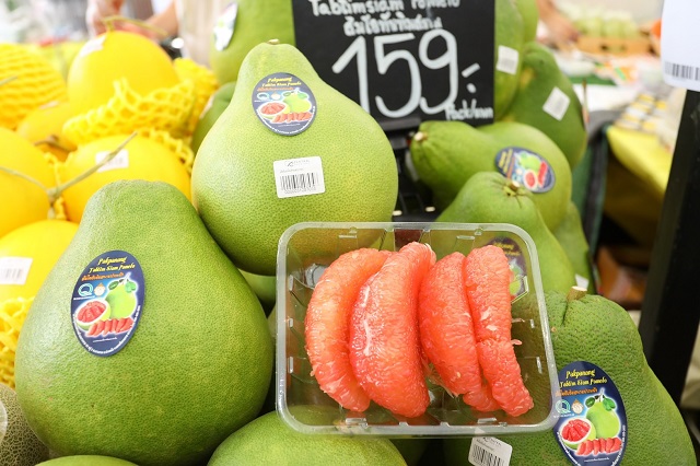 07.-โซน-Market-จำหน่ายผลไม้ตามฤดูกาลและอาหารแปรรูป.jpg