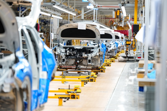 07-CHANG-AN-Automobile-Rayong-Factory.jpg