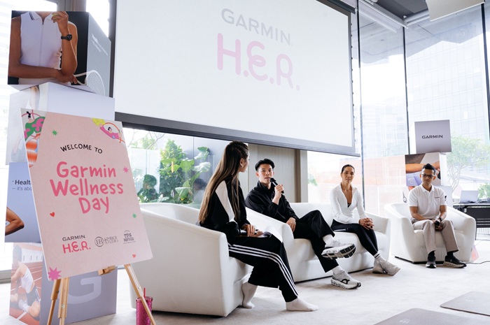 07_Garmin-H.E.R.jpg