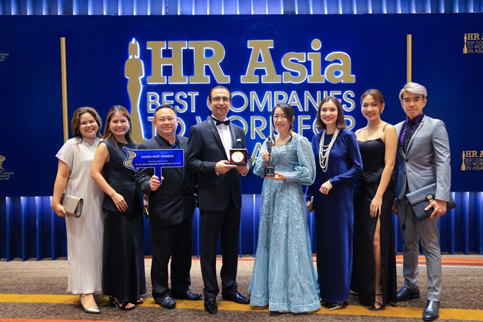 07-HR-Asia-Awards-2024.jpg