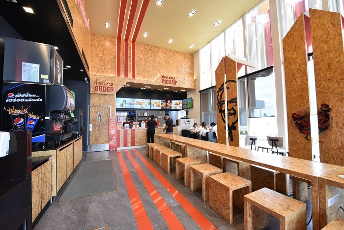 07_KFC-Green-Store.jpg