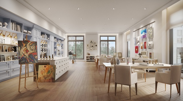 07_MQDC_The-Aspen-Tree_Art-Craft_Room.jpg
