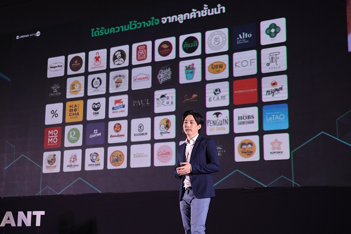 07-Restaurant-2023.jpg