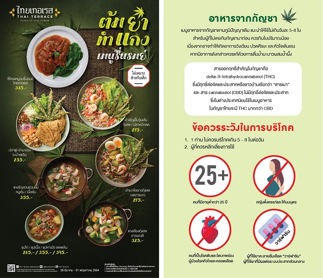 07.Thai-Terrace_marijuana.jpg