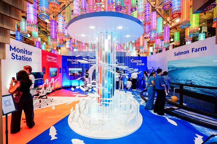 08_ภาพบรรยากาศ-Seafood-from-Norway-Festival-2025_0.jpg