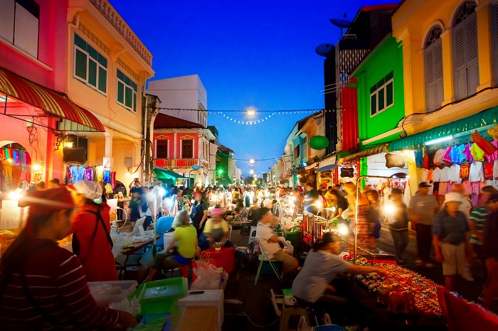 08_ภาพประกอบข่าว-การท่องเที่ยว_0.jpg