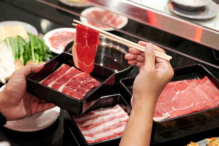 08_ร้านดีไซน์ใหม่-ชาบูชิ-ซีคอนฯ-ศรีนครินทร์-.jpg