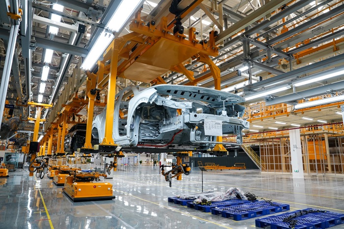 08-CHANG-AN-Automobile-Rayong-Factory.jpg
