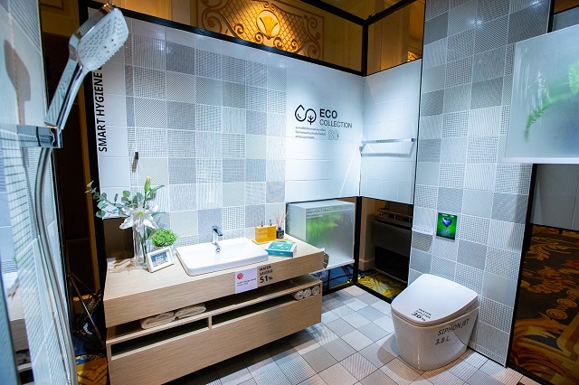 08_Cotto-Green-Bathroom-for-Sustainable-Living.jpg
