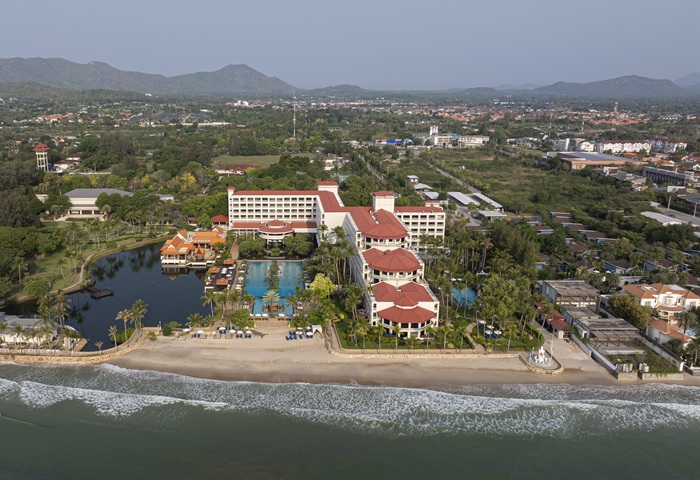 08_DJHH_Dusit-Thani-Hua-Hin.jpg