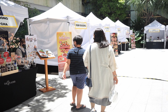 08-Food-Avenue.jpg