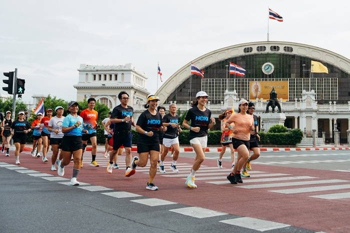 08_HOKA-Morning-Runs_1.jpg