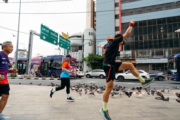 08_HOKA-Morning-Runs_2.jpg