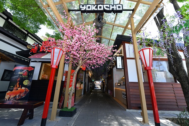 08_J-Park.jpg