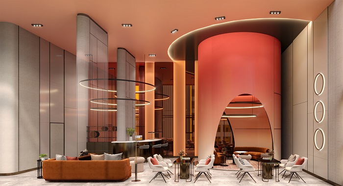 08_PARTY-LOUNGE.jpg