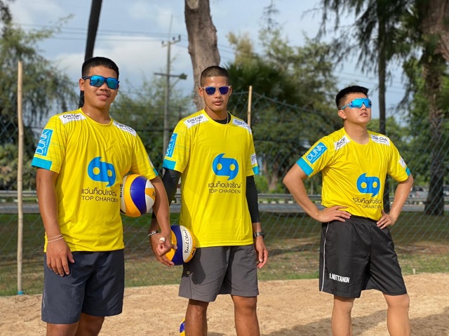 08_Top-Charoen_Beach-Volleyball-Thailand.jpg