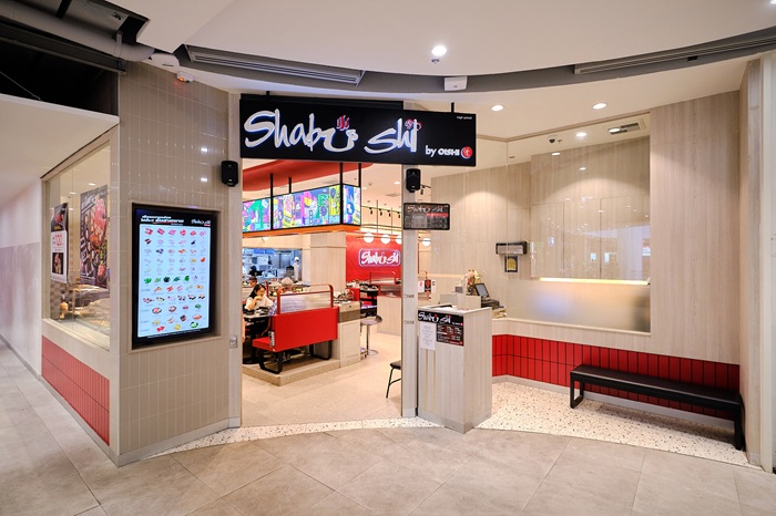 09_ชาบูชิ-Shabushi-By-OISHI-เซ็นทรัล-รามอินทรา.jpg
