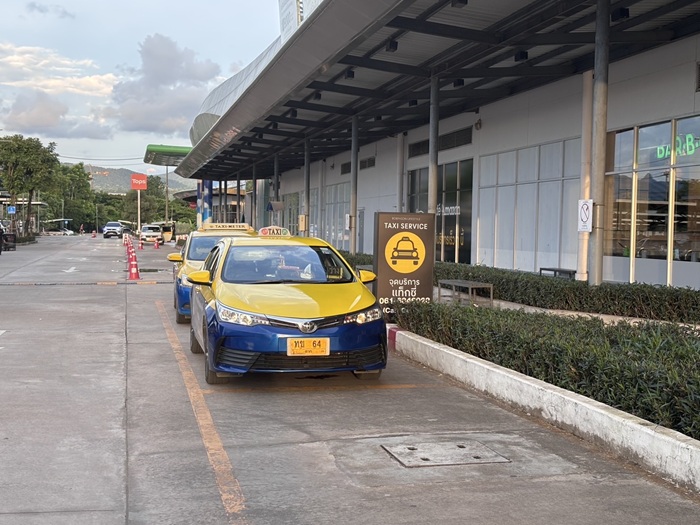 09-โรบินสันไลฟ์สไตล์-มุ่งสู่-Tourist-Destination_.jpg