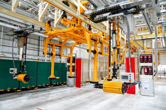 09-CHANG-AN-Automobile-Rayong-Factory.jpg