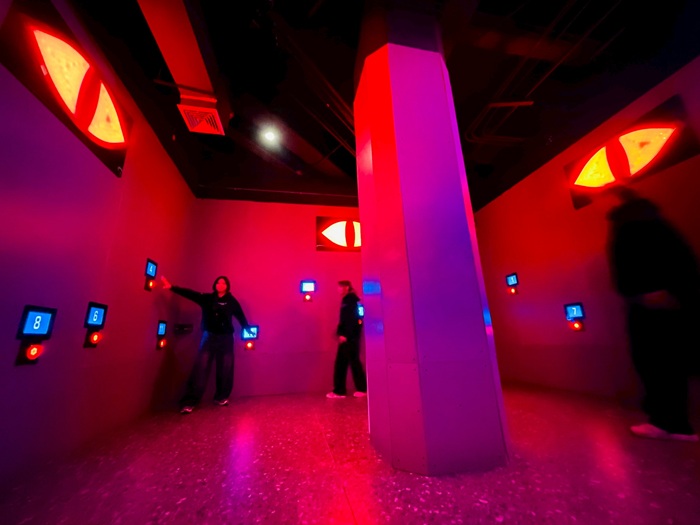 09-Galaxy_0.jpg