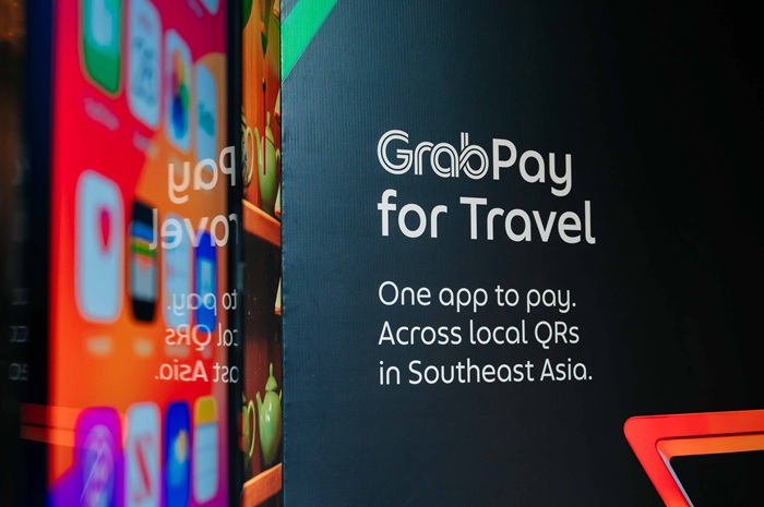 09-GrabX-2026.jpg