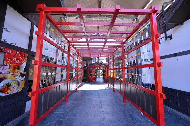 09_J-Park.jpg