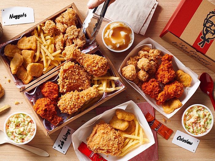 09_KFC.jpg