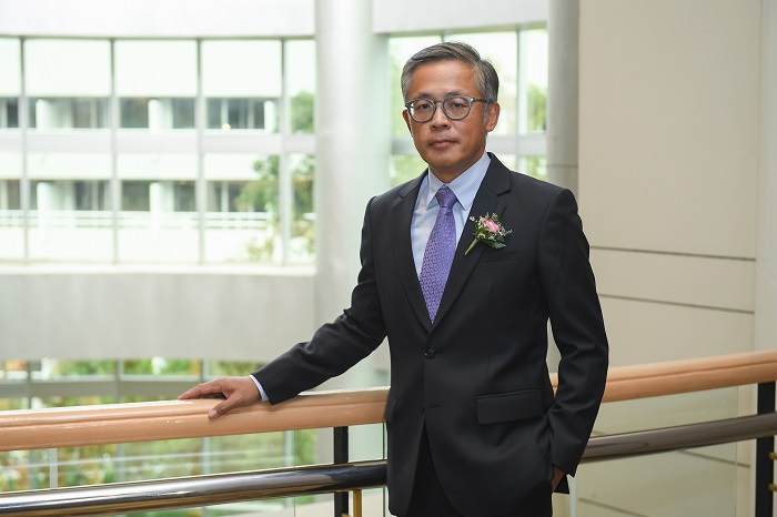 1.คุณชัชพล-ประสพโชค.jpg