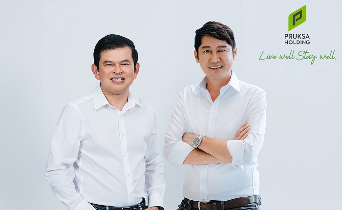 1.-คุณปิยะ_คุณธีระ_0.jpg