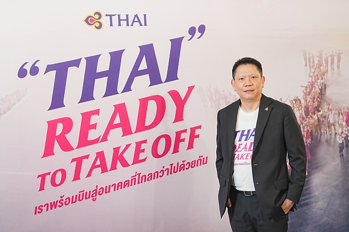 1.-คุณลวรณ-แสงสนิท-ประธานกรรมการบริษัท.jpg